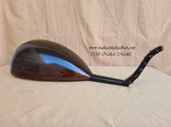 1548 Nahat Model (Saysam)